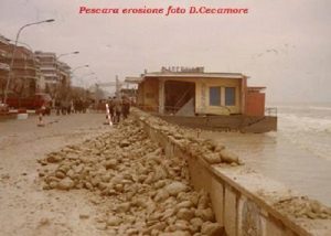 erosione-pe-40annifa