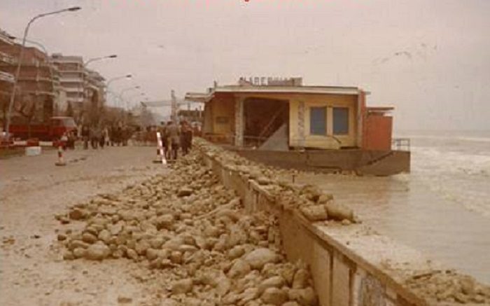 erosione-pe-40annifa