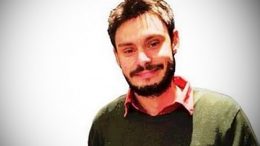 regeni111