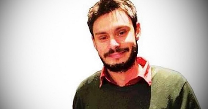 regeni111