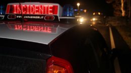 incidente-notte1