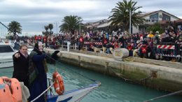 befana-vie-dal-mare1