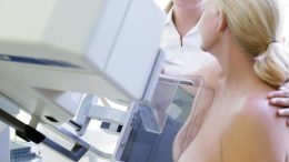 mammografia1