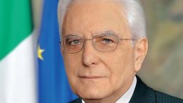 mattarella1
