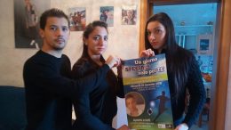 memorial-bevilacqua1