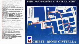 presepe-vivente-chieti11
