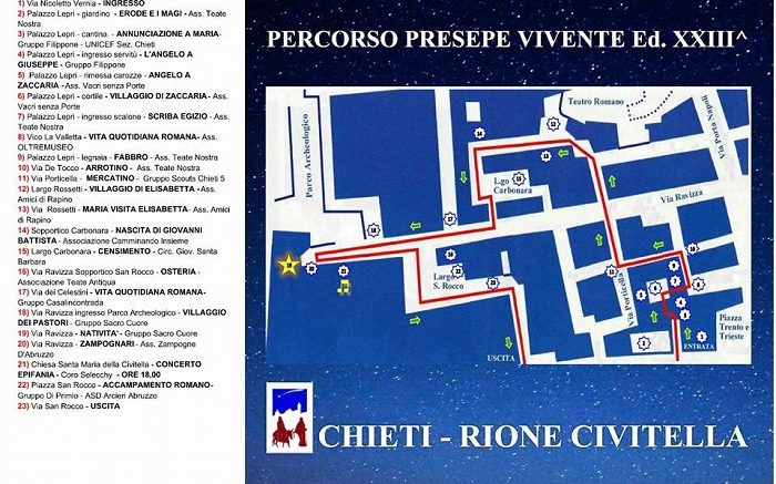 presepe-vivente-chieti11