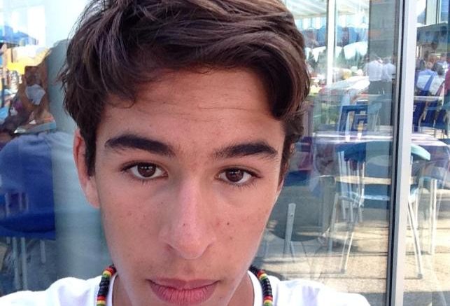Incidente a Roseto, muore ragazzo di 18 anni