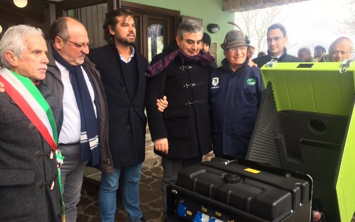 mezzo-spazzaneve-campotosto1