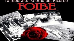foibe111
