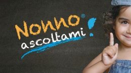 nonno-ascoltami1