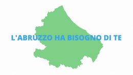abruzzo-cram1