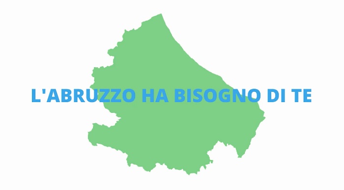 abruzzo-cram1