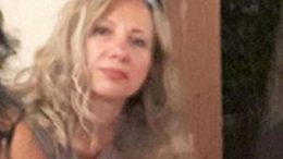 annamaria-tabellione11