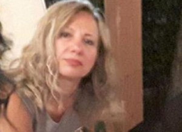 annamaria-tabellione11