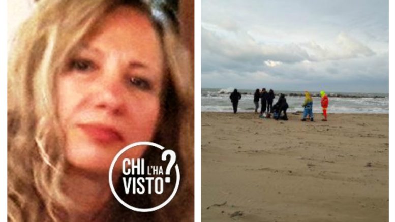 annamaria-tabellione1