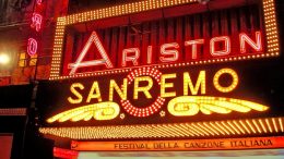 festival-sanremo1