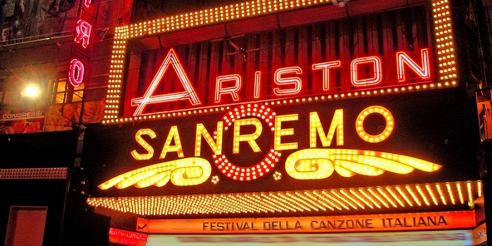 festival-sanremo1