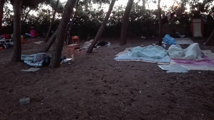 bivacchi-montesilvano1