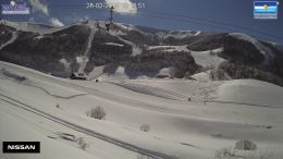 campo felice inverno 2018 caput frigoris