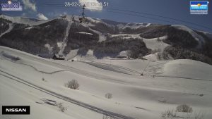 campo felice inverno 2018 caput frigoris