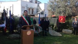 foibe-buono-maragno1