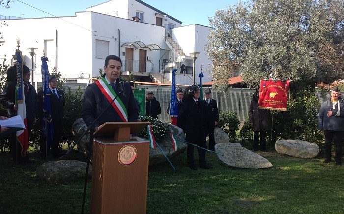 foibe-buono-maragno1