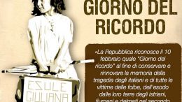 giorno-ricordo11