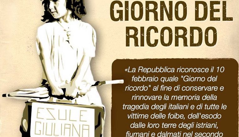 giorno-ricordo11