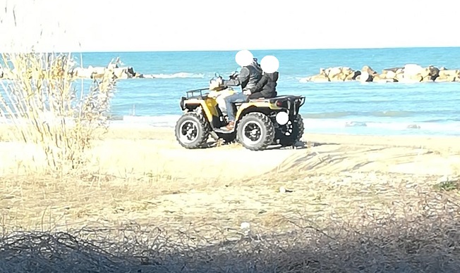 quod-spiaggia-ortona1