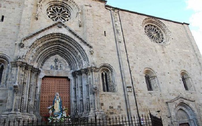 santa-maria-maggiore-lanciano1