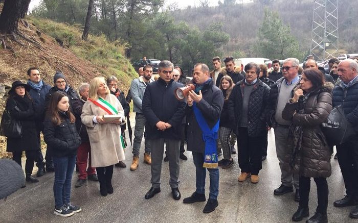 inaugurazione-scafa-turri1