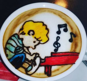 caffè-artista1