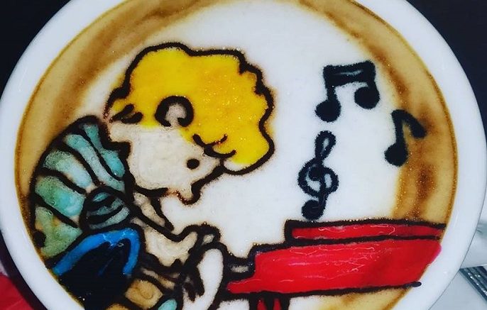caffè-artista1