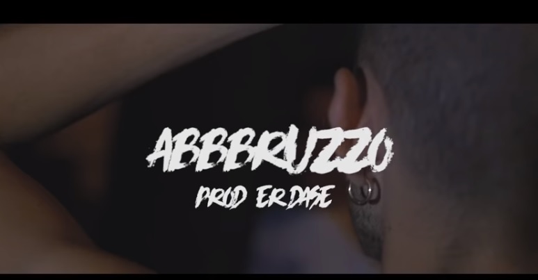 abruzzo-rap-video1