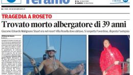 giovanni-malignano-centro1