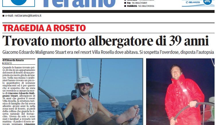 giovanni-malignano-centro1