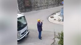 domenico111villa-celiera1