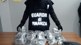 droga-finanza1