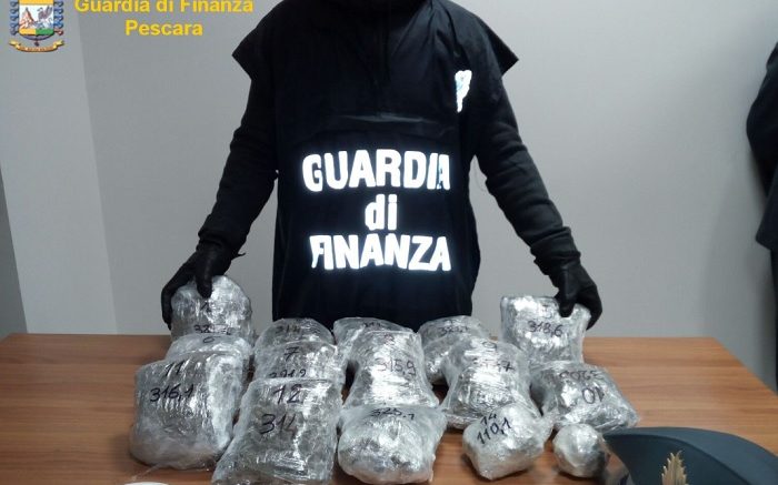 droga-finanza1