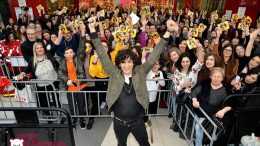 ermal-meta-centro-dabruzzo1