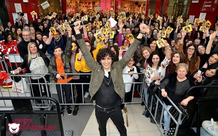 ermal-meta-centro-dabruzzo1