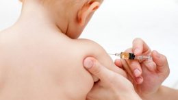 vaccini-bimbi11