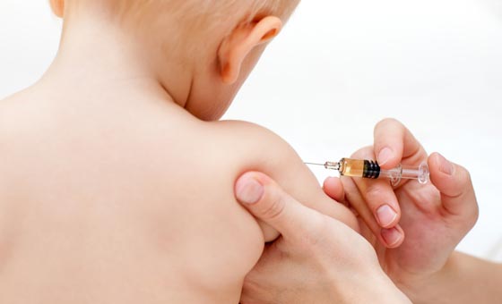 vaccini-bimbi11