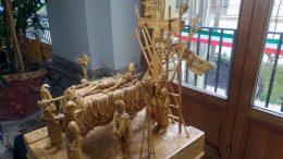 bozzetti-ven-santo111