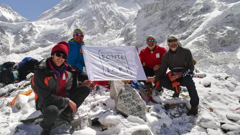 escursionisti-maiella-everest11