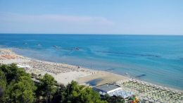 montesilvano-spiaggia1