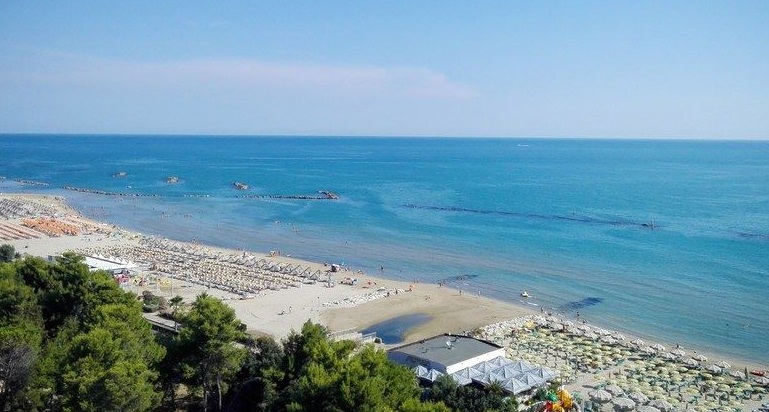 montesilvano-spiaggia1