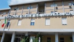 ospedale-guardiagrele1