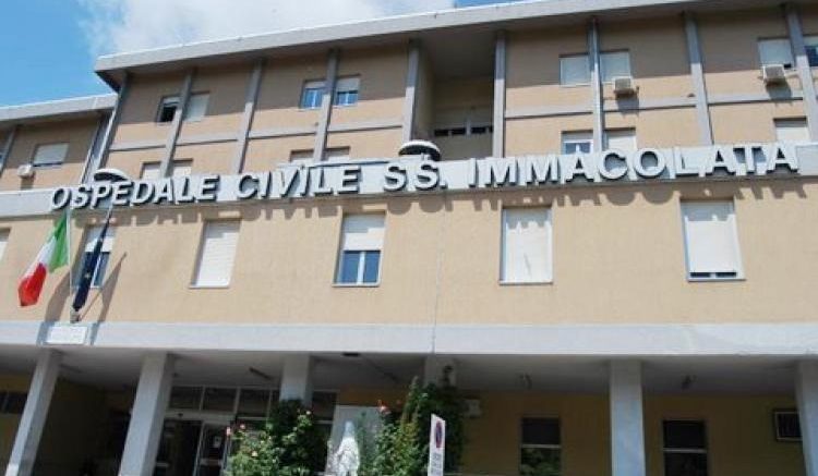 ospedale-guardiagrele1